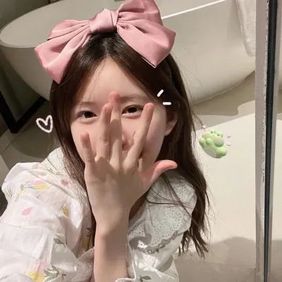 夜生活