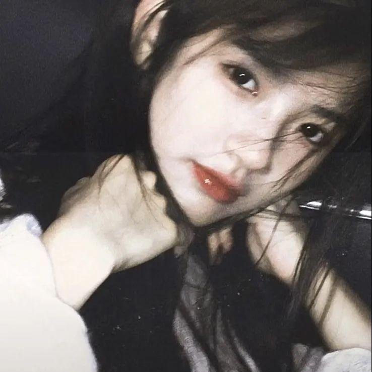 夜的余烬