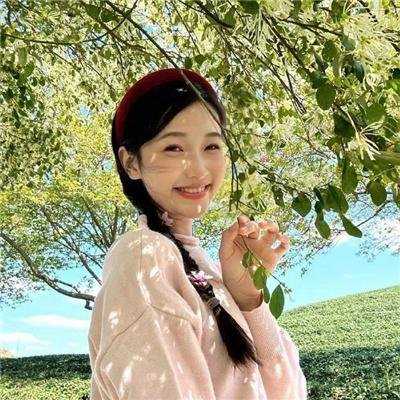 我不笨所以我说说说
