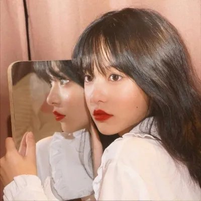 嘉丽与我