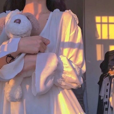 青春海滩电影版