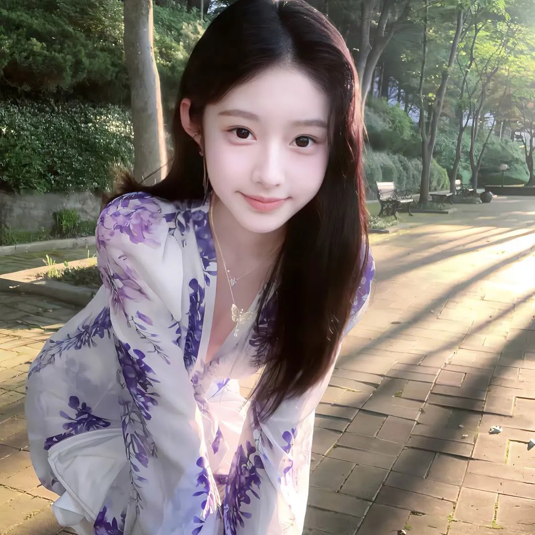 你在我的右手边第二季