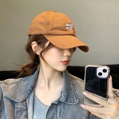 黄石第三季