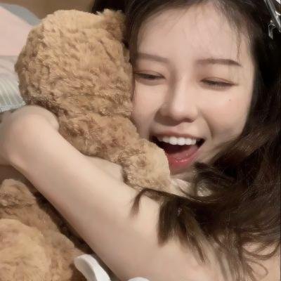 一呼一吸