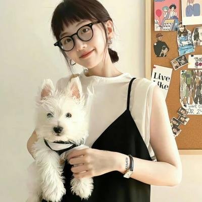 奇妙的互换人生