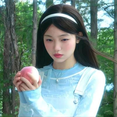 查理的过去