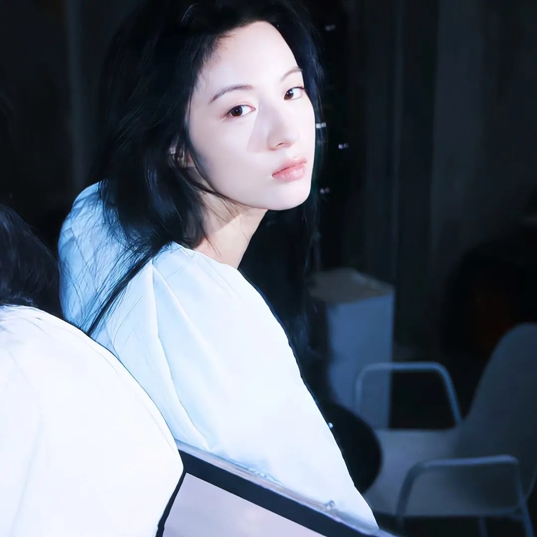 伴娘