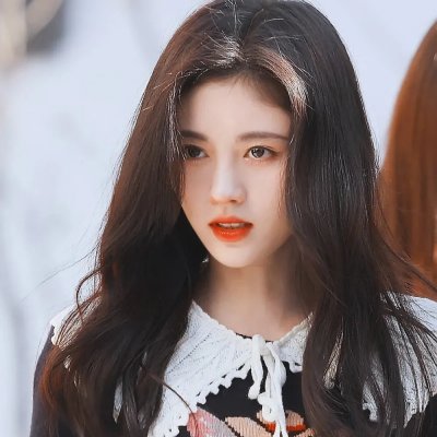 鬼网