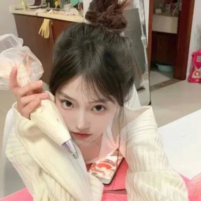 鬼魂西行