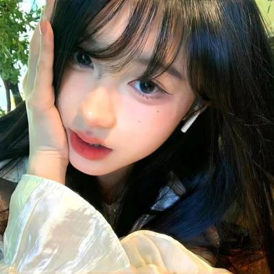 魔法公主