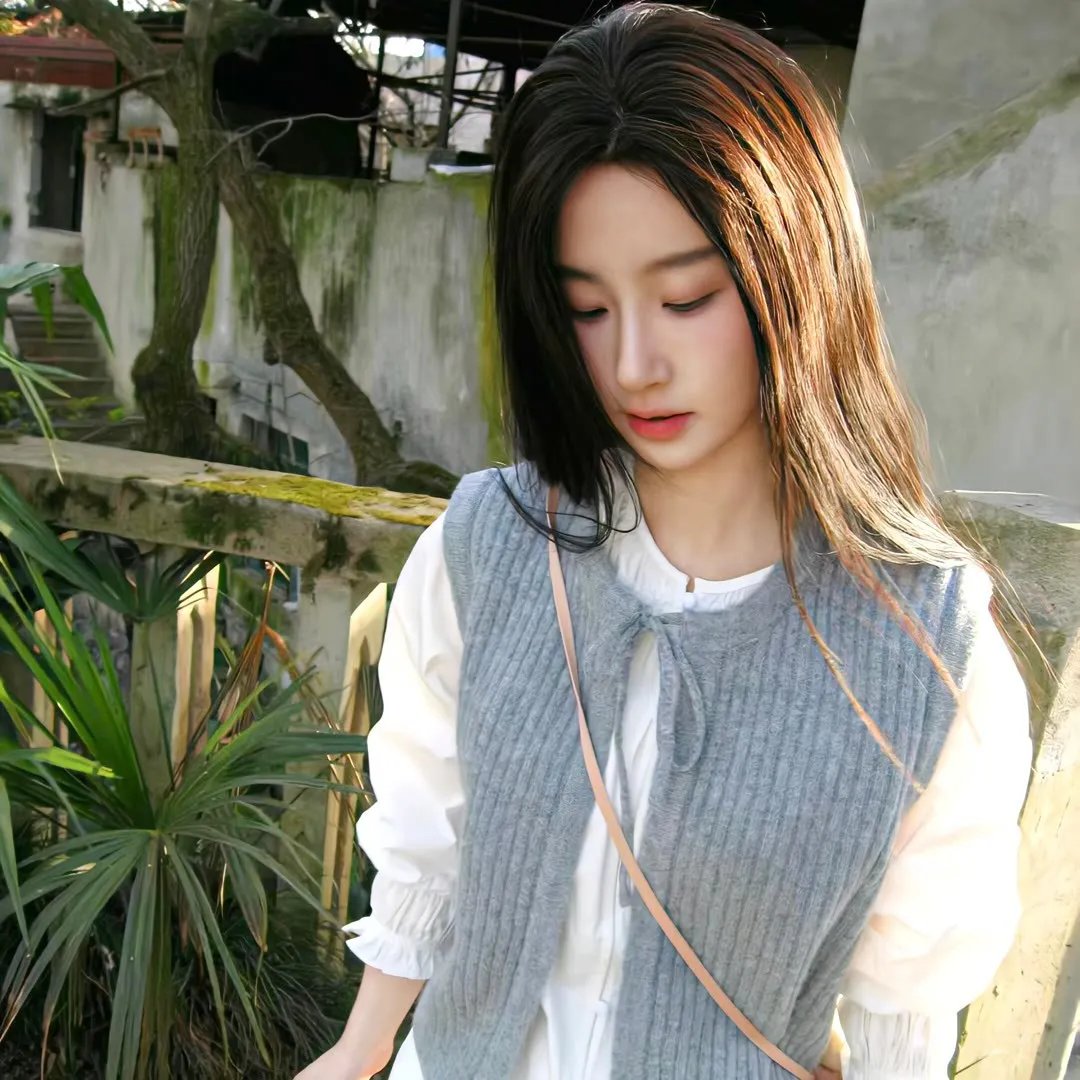 雷杰普的精彩人生7