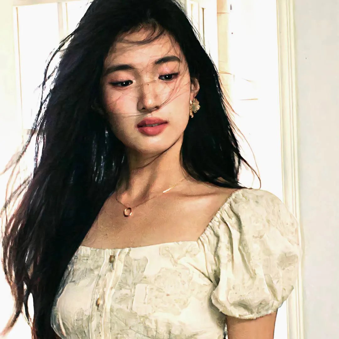 圣诞王子：皇家宝宝