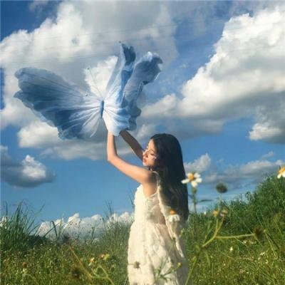 家有蛇仙美貌妻